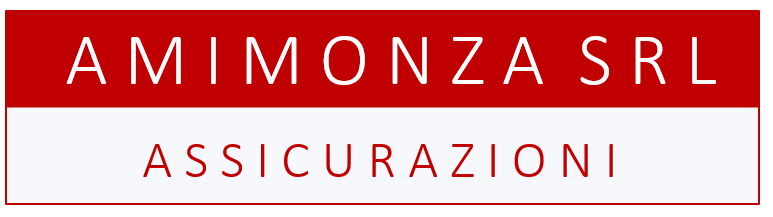 Assicurazioni Monza