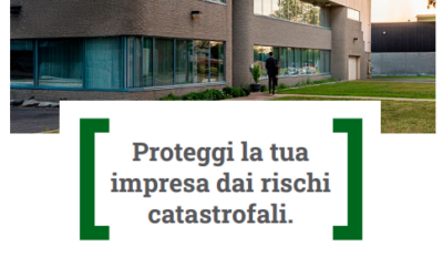Catastrofali Impresa